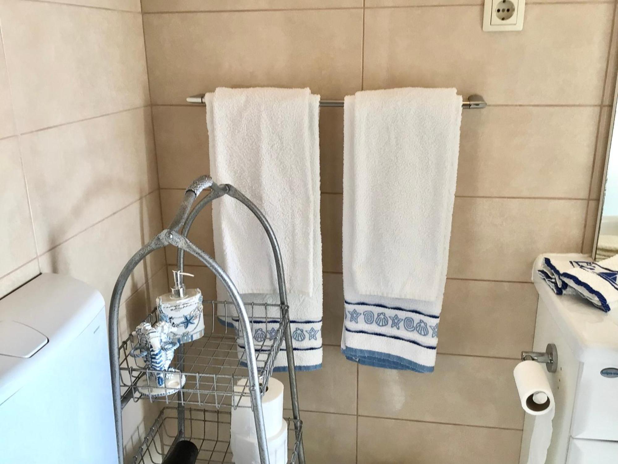Lux Apartments Korčula Екстериор снимка
