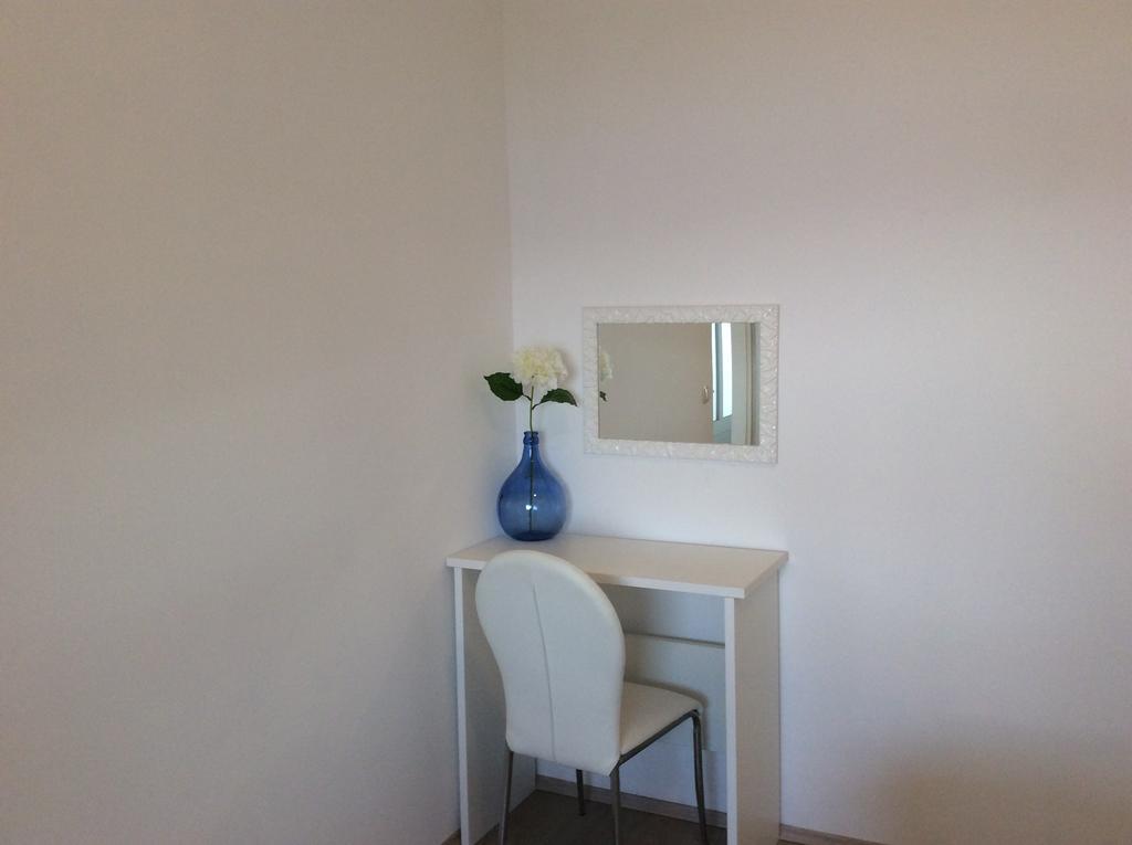 Lux Apartments Korčula Екстериор снимка